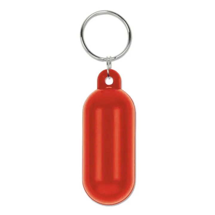 Floating Keyring XL - LT99757 (N0021)